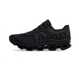 On Cloud Monster 2 Black