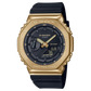 G-Shock GM-2100 Metal