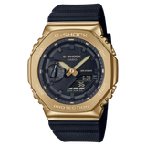 G-Shock GM-2100 Metal