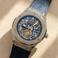 Hublot Big Bang Classic