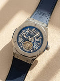 Hublot Big Bang Classic