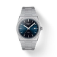 Tissot 1853 Prx Powermatic Automatic