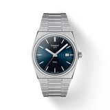Tissot 1853 Prx Powermatic Automatic