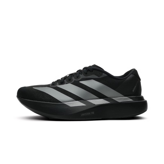 Adidas Adizero Adios Pro Evo 1 Black Grey