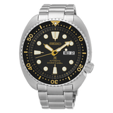 Seiko Prospex Automatic SRP775 "Turtle"