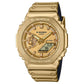 G-Shock GM-2100