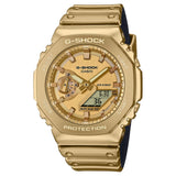G-Shock GM-2100