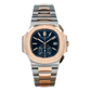 Patek philippe Aquanaut Chronograph Automatic