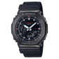 G-Shock GM-2100 Metal