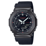 G-Shock GM-2100 Metal