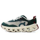 On Running K-Tech 2 Kith Spirulina Barley