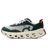 On Running K-Tech 2 Kith Spirulina Barley