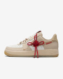 Nike Air Force 1 '07 LX Year of the Snake