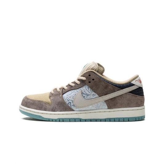 Nike SB Dunk Low Big Money Savings