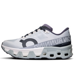 ON Running Women's Cloudmonster Hyper Glacier | Ivory