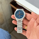 Armani Exchange Chronograph