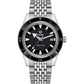 Rado Captain Cook