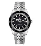 Rado Captain Cook