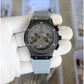 Hublot Big Bang Classic