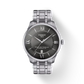 Tissot chemin des tourelles automatic