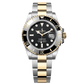 Rolex Submariner - Premium Dive Watch