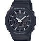 G-Shock GM-2100