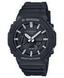 G-Shock GM-2100