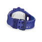 G-Shock GA-V01-1ADR