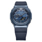 G-Shock GM-2100 Metal