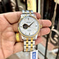 Seiko Presage Automatic