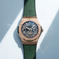 Hublot Big Bang Classic