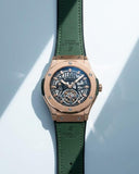 Hublot Big Bang Classic
