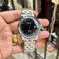 Seiko Presage Cocktail Time Mockingbird