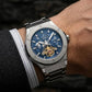 Hublot Big Bang Classic