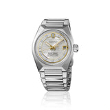 King Seiko Vanac 'Tokyo Sunrise'