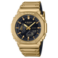 G-Shock GM-2100