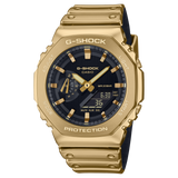 G-Shock GM-2100