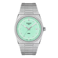 Tissot PRX Quartz