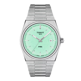 Tissot PRX Quartz