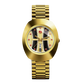 Rado Diastar
