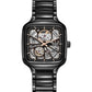 Rado Switzerland True Square