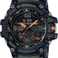 G-Shock Gg1000 Mud Master