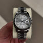 Seiko Oyster Perpetual Day Date Movment Like Automatic
