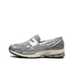 New Balance 1906L Metallic Silver