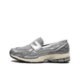 New Balance 1906L Metallic Silver