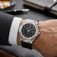 Hublot Big Bang Classic