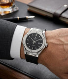Hublot Big Bang Classic