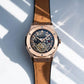 Hublot Big Bang Classic