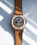 Hublot Big Bang Classic