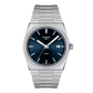 Tissot PRX Quartz